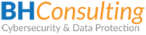 BH_Logo_ (1) BH_Logo_ (1)