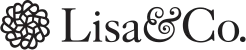 LISA_LOGO_HORIZ_BLACK LISA_LOGO_HORIZ_BLACK