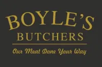 boylesbutcherslogo boylesbutcherslogo