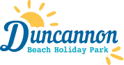 duncannon-logo duncannon-logo