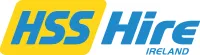 hsshire