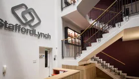 Marketing Websites Ireland