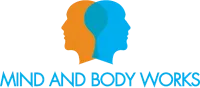 mindandbody mindandbody