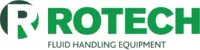 rotechlogo rotechlogo