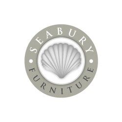 seaburylogo