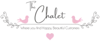 the-chalet-logo_colour-copy-2 the-chalet-logo_colour-copy-2