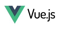 vue.js vue.js